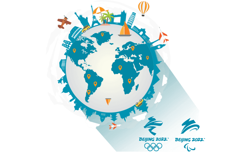 在巴西怎么打开中国知网 - 返华加速器